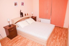 Hostel For Friends