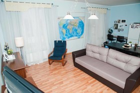 Hostel For Friends