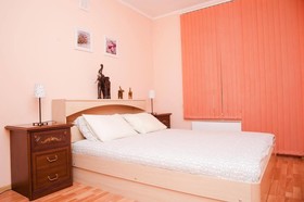 Hostel For Friends
