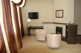 Hotel Guru