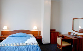 Hotel Guru