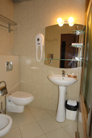Hotel Guru