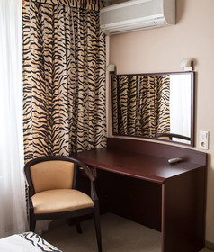 Hotel Guru