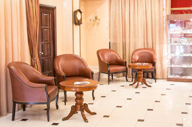 Hotel Guru