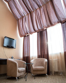 Hotel Guru