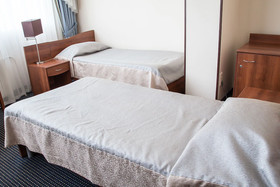 Hotel Guru