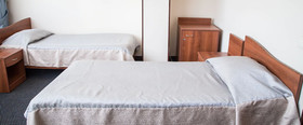 Hotel Guru