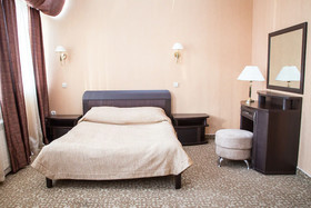 Hotel Guru