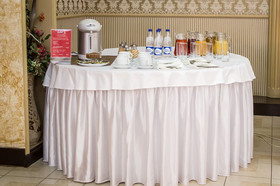 Hotel Guru