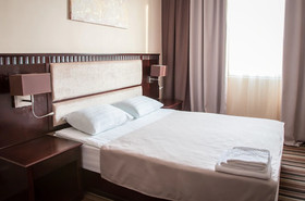 Hotel Guru