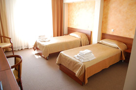 Hotel Guru