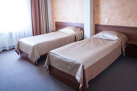 Hotel Guru
