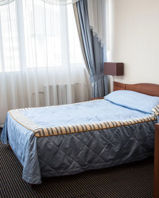 Hotel Guru