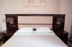 Hotel Guru