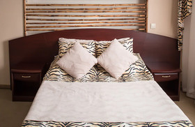 Hotel Guru