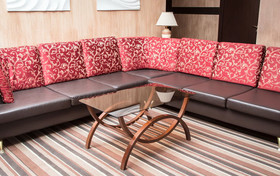Hotel Guru