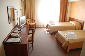 Hotel Guru