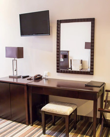 Hotel Guru