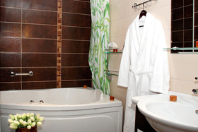 Hotel Guru