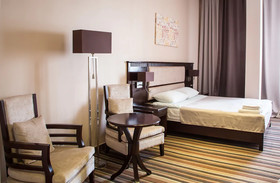 Hotel Guru