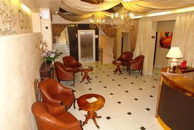 Hotel Guru