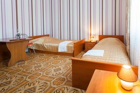Hotel Pearl