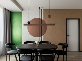 Hyatt Place Ekaterinburg