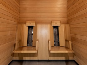 Hyatt Place Ekaterinburg