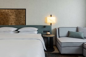 Hyatt Place Ekaterinburg