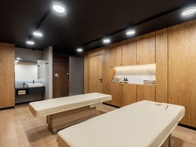 Hyatt Place Ekaterinburg
