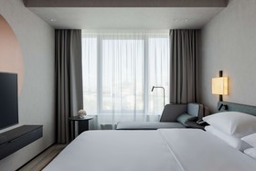 Hyatt Place Ekaterinburg