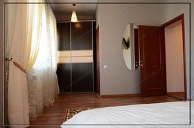Jazz Hotel
