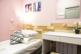 Just Inn Hostel
