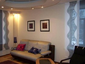 Kristall Hotel