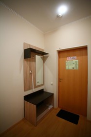 Maksim Hotel