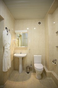 Maksim Hotel