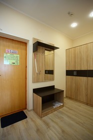 Maksim Hotel