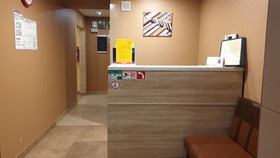 Mini-Hotel Aleksa