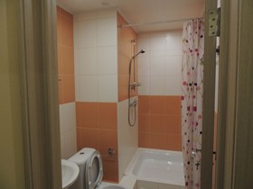 Mini-Hotel Aleksa