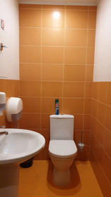 Mini-Hotel Aleksa