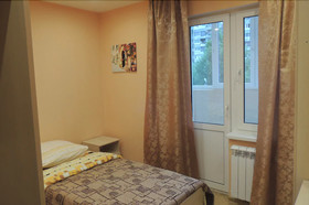 Mini-Hotel Aleksa