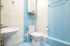 Mini-Hotel Aleksa