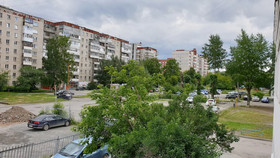 Mini-Hotel Aleksa