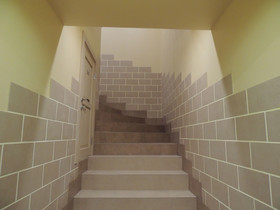 Mini-Hotel Aleksa