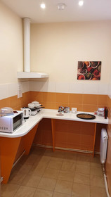 Mini-Hotel Aleksa
