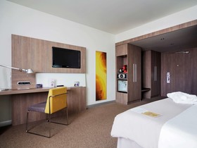 Novotel Yekaterinburg Centre