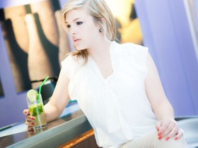 Novotel Yekaterinburg Centre