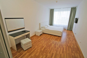 Ogni Yekaterinburga