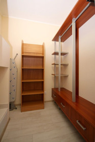 Ogni Yekaterinburga