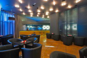 Panorama Apart & Business